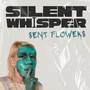 Silent Whisper