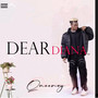 DEAR DIANA (Explicit)