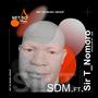 NOMORO (feat. Sir T)