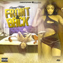 Front & Back (Explicit)