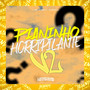 Pianinho Horripilante V2 (Explicit)