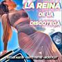 LA REINA DE LA DISCOTECA