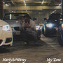 My Zone (Explicit)