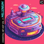 Essential Hip Hop Vol. 3: Millenium