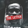 The Letter (Explicit)