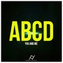 ABCD