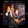 Rêve d'A