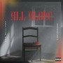 All Alone (Explicit)