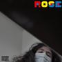 Rose (Explicit)