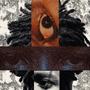 3RD MAN!C (feat. Guma & Jesse Blimz) [Explicit]