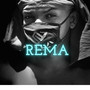 Rema (Explicit)