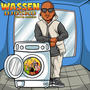 Wassen (Explicit)