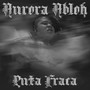 Put4 Fraca (Explicit)