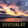 Systurlát