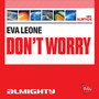Almighty Presents: Don't Worry