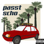 passt scho (Explicit)