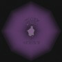 Wats That? (Explicit)