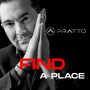 Find a Place