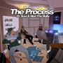 The Process (feat. Red The Bully & Suvi) [Explicit]