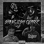 Spanglish Cypher (feat. Da.D3, Probz & GuttaTwoTymes) [Explicit]