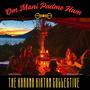 Om Mani Padme Hum (feat. Luke Maguire Armstrong, Sauly Bee, Miel & Cami Sita)