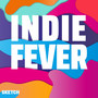 Indie Fever