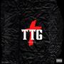 TTG (Explicit)