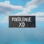 pokolenie XD (Explicit)