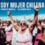 Soy Mujer Chilena