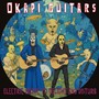 Electric Music to Delight and Disturb