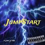 JumpStart (Explicit)