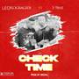 Check Time (Explicit)