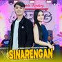 Sinarengan