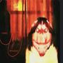 K.I.L.L YOU (Explicit)