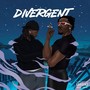 DIVERGENT (Explicit)