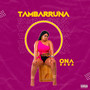 Tambarruna (Explicit)