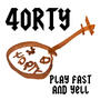 Play Fast And Yell (Explicit)
