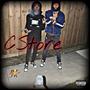 C-store (Explicit)