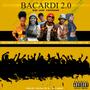 Bacardi 2.0 (feat. Mizzer ZA, Lady Kay, Mzikadow, Bhlaklyn & Lady Lee) [Hip Hop Version]