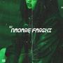 Nadare Farghi (Explicit)