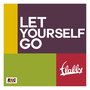 Let Yourself Go