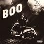 Boo (Explicit)