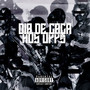 Dia de caça aos opp (Explicit)