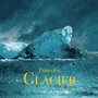 Piano for Glacier