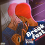 Breakfast (Heart Break) [Sped Up] (Extended) [Explicit]