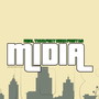 Midia (Explicit)