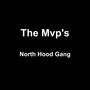 The MVP's (Explicit)
