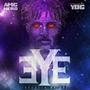 Eye (Explicit)