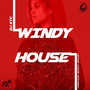 Windy House