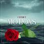 Motions (Explicit)